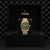 Tudor Black Bay 58 18K M79018V-0006 Bandiera Jewellers
