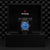 Tudor Black Bay M79210CNU-0007 Bandiera Jewellers Vaughan