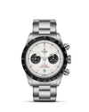TUDOR Black Bay Chrono M79360N-0012 Bandiera Jewellers