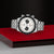 TUDOR Black Bay Chrono M79360N-0014 Bandiera Jewellers