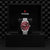 TUDOR Black Bay 58 M7939A1A0RU-0001 Bandiera Jewellers