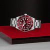 TUDOR Black Bay 58 M7939A1A0RU-0002 Bandiera Jewellers