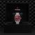 TUDOR Black Bay 58 M7939A1A0RU-0002 Bandiera Jewellers