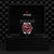 TUDOR Black Bay 58 M7939A1A0RU-0003 Bandiera Jewellers