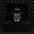 Tudor Black Bay 58 GMT m7939g1a0nru-0002 Bandiera Jewellers