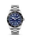 TUDOR Black Bay 68 M7943A1A0NU-0001 Bandiera Jewellers