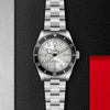 TUDOR Black Bay 68 M7943A1A0NU-0002 Bandiera Jewellers