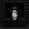TUDOR Black Bay 68 M7943A1A0NU-0002 Bandiera Jewellers