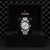 TUDOR Black Bay 68 M7943A1A0NU-0002 Bandiera Jewellers