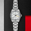 TUDOR Black Bay Pro M79470-0004 Bandiera Jewellers