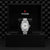 TUDOR Black Bay Pro M79470-0004 Bandiera Jewellers