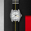 TUDOR Black Bay Pro M79470-0005 Bandiera Jewellers