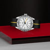 TUDOR Black Bay Pro M79470-0005 Bandiera Jewellers