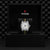 TUDOR Black Bay Pro M79470-0005 Bandiera Jewellers