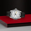 Tudor Black Bay Pro M9470-0006 Bandiera Jewellers