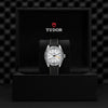 Tudor Black Bay Pro M9470-0006 Bandiera Jewellers