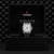 Tudor Black Bay Pro M9470-0006 Bandiera Jewellers