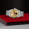 Tudor 1926 Luna M91560-0001 Bandiera Jewellers