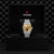 Tudor 1926 Luna M91560-0001 Bandiera Jewellers
