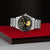 Tudor 1926 Luna M91560-0003 Bandiera Jewellers