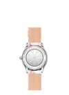 Omega De Ville Mini Tresor Quartz 26mm Watch 428.17.26.60.04.003 Bandiera Jewellers