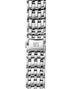 Omega DeVille Prestige Co-Axial 424.10.40.20.02.002 Bandiera Jewellers