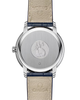 Omega De Ville Prestige Co‑Axial 424.13.40.20.06.002 Bandiera Jewellers
