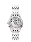 Omega Deville Prestige Co‑Axial Watch 434.10.34.20.03.001 Bandiera Jewellers