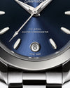 Omega Seamaster Aqua Terra 150M 220.10.30.20.03.001