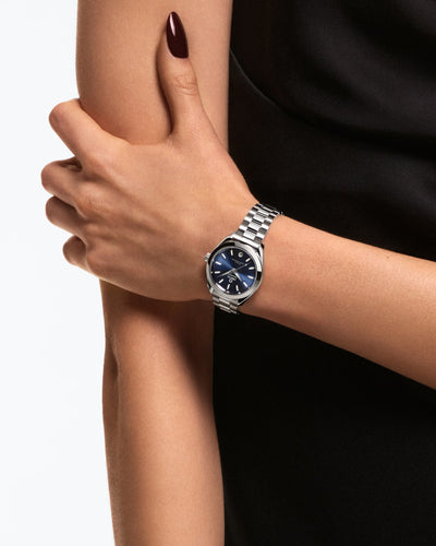Omega Seamaster Aqua Terra 150M 220.10.30.20.03.001