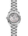 Omega Seamaster Aqua Terra 150M 220.10.30.20.03.001