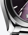 Omega Seamaster Aqua Terra 150M 220.10.30.20.10.002