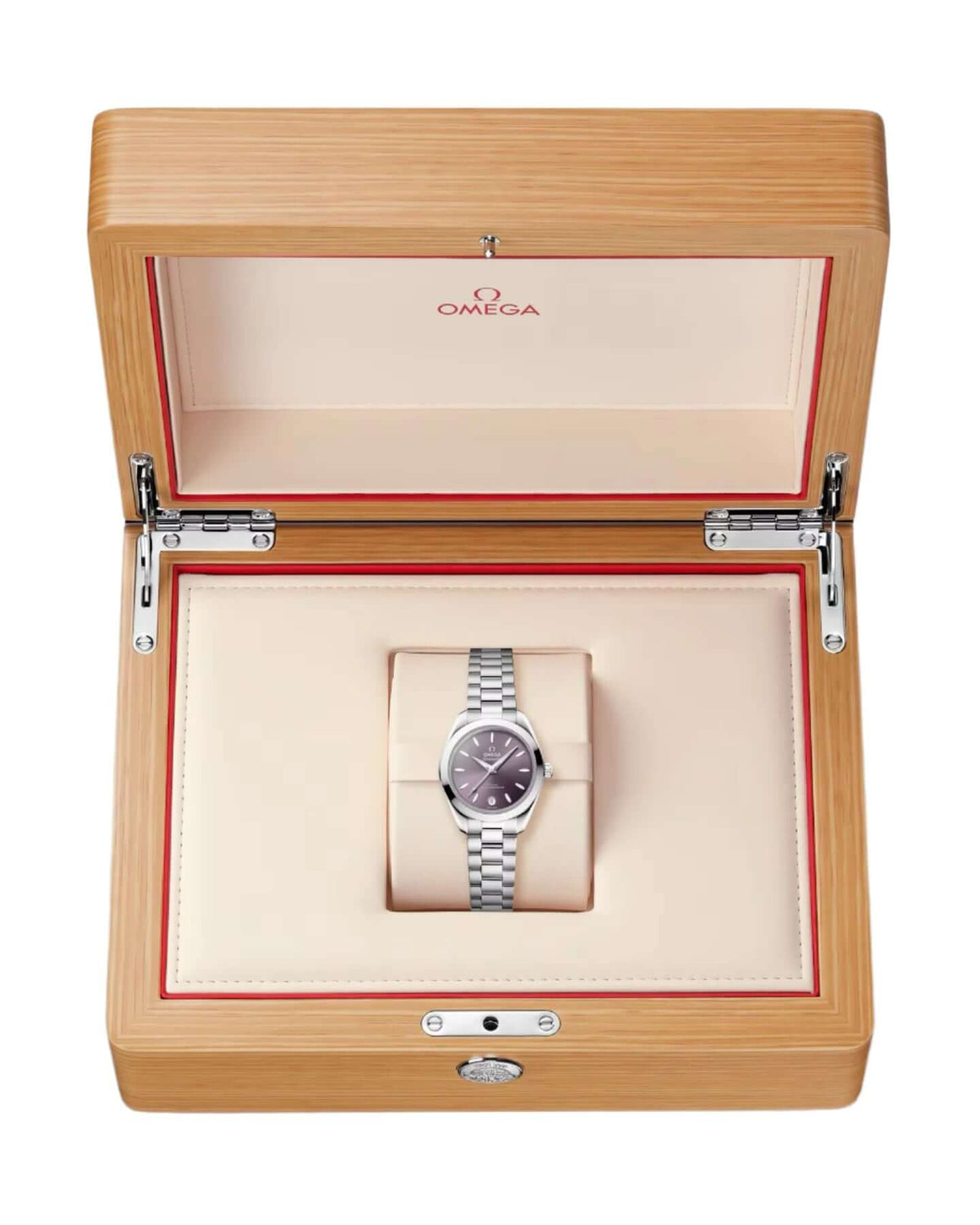 Omega Seamaster Aqua Terra 150M 220.10.30.20.10.002