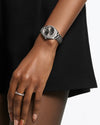 Omega Seamaster Aqua Terra 150M 220.15.30.20.56.001