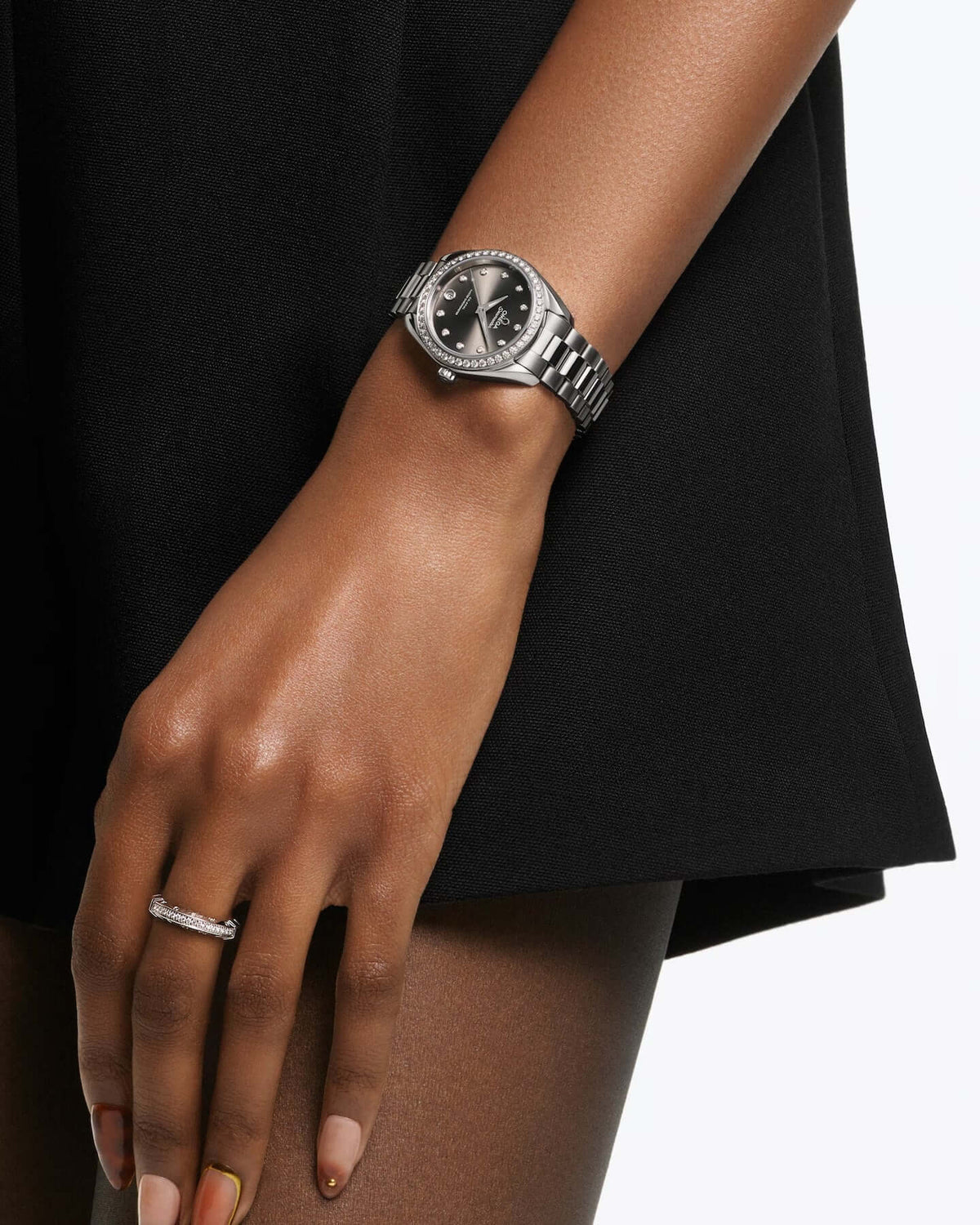 Omega Seamaster Aqua Terra 150M 220.15.30.20.56.001