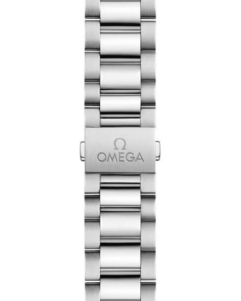 Omega Seamaster Aqua Terra 150M 220.10.38.20.01.001