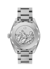 Omega Seamaster Aqua Terra 150M Co‑Axial Master Chronometer 41 mm 220.10.41.21.03.005 Bandiera Jewellers