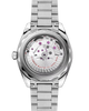 Omega Seamaster Aqua Terra 150M 220.10.41.21.03.006 Bandiera Jewellers