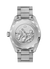 Omega Seamaster Aqua Terra 150M Co‑Axial Master Chronometer GMT Worldtimer 43 mm 220.10.43.22.03.002