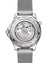 Omega Seamaster Diver 300M 210.30.42.20.01.018 Bandiera Jewellers