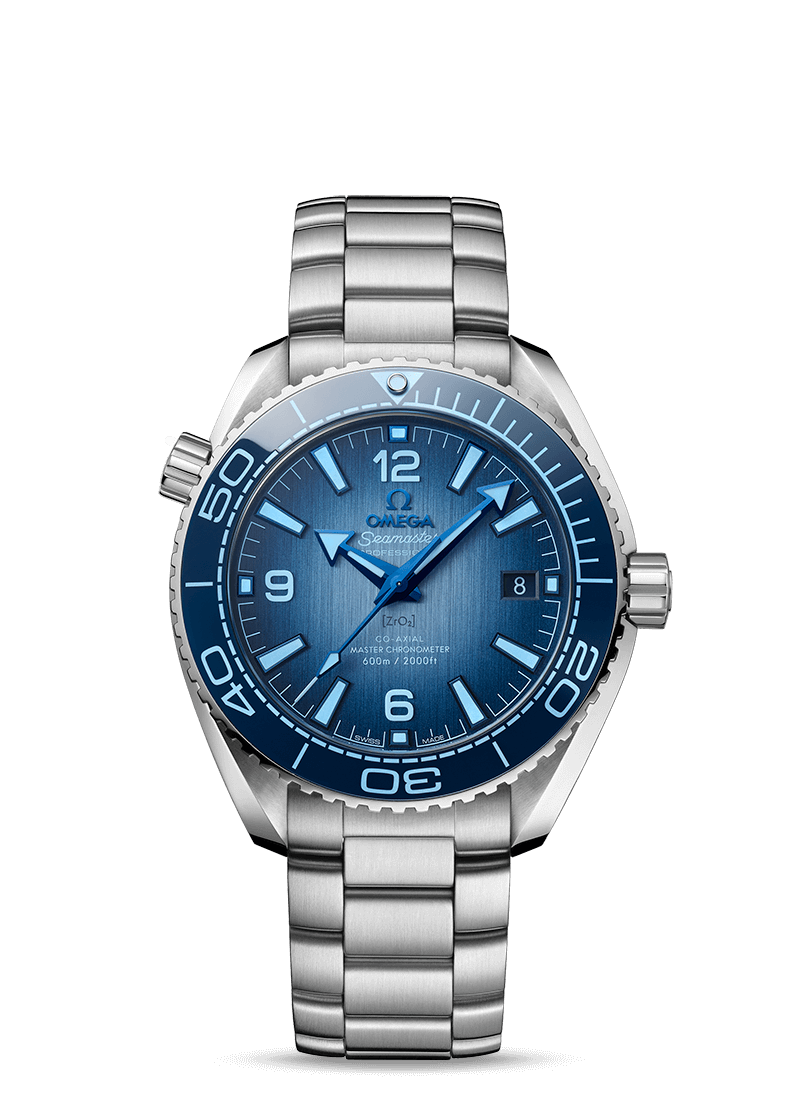 Omega seamaster 39.5 mm best sale
