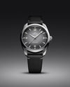 Omega Seamaster Railmaster Watch 235.12.38.20.06.001