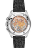 Omega Speedmaster Moonwatch Calibre 321 311.93.42.30.99.001