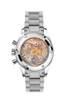 Omega Speedmaster Moonwatch Caliber 321 311.30.40.30.01.001