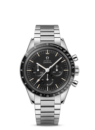 Omega Speedmaster Moonwatch Caliber 321 311.30.40.30.01.001