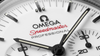 Omega Speedmaster 310.32.42.50.04.001 Bandiera Jewellers