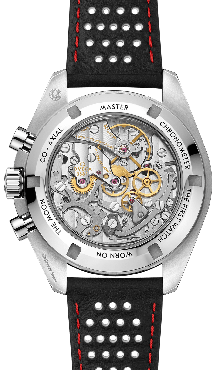 その他 ALPHA & OMEGA WATCH AND PRAY & OVERSTAND Alpha & Omega その他 ALPHA & OMEGA WATCH AND PRAY & OVERSTAND Alpha & Omega