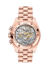 Omega Speedmaster Moonwatch Chronograph Watch 310.60.42.50.01.001 Bandiera Jewellers