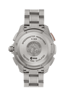 Omega Speedmaster X‑33 Marstimer Chronograph 318.90.45.79.01.003 Bandiera Jewellers