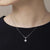 Mikimoto Everyday Essentials Pendant Akoya Pearl White PPS751W